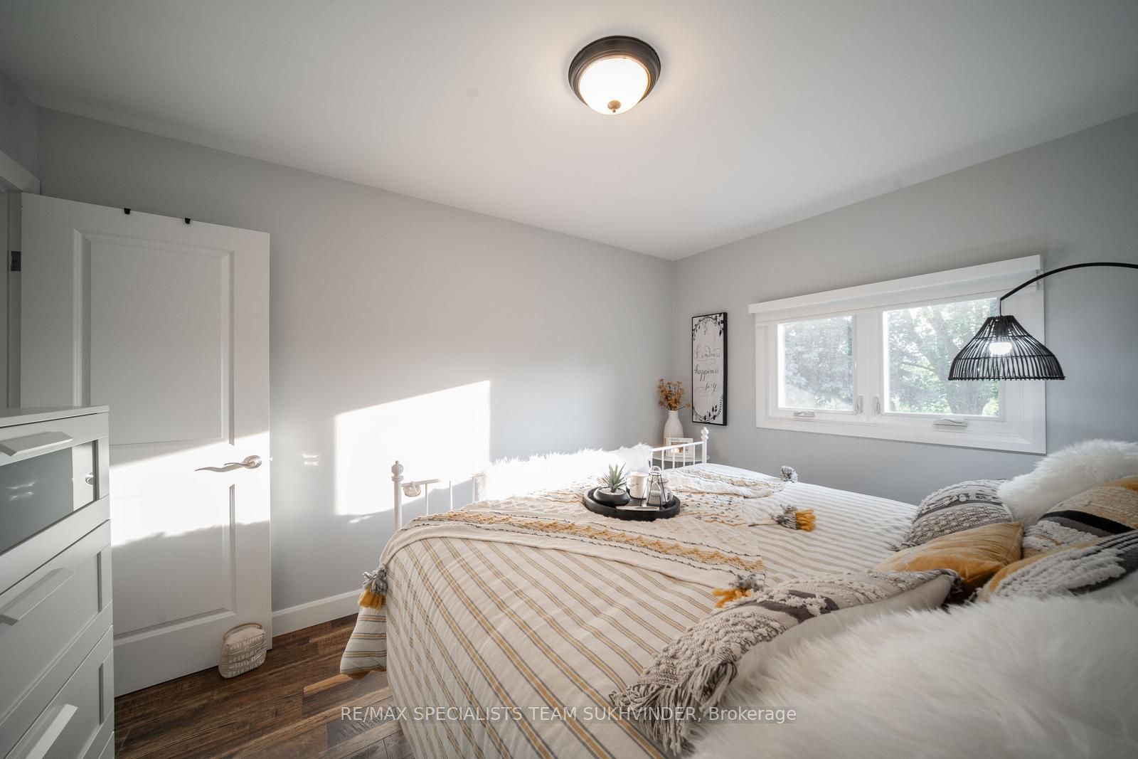1179 Adjala Tecumseth Twn Line