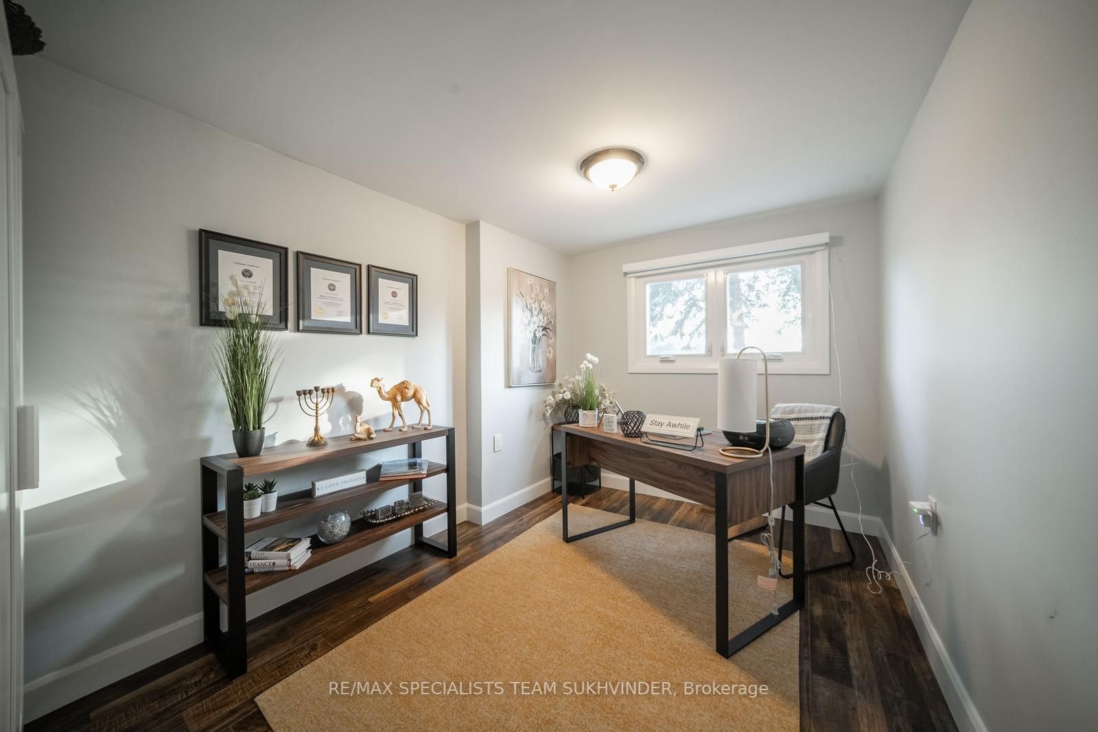 1179 Adjala Tecumseth Twn Line
