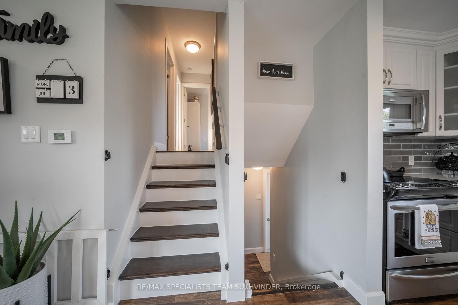 1179 Adjala Tecumseth Twn Line