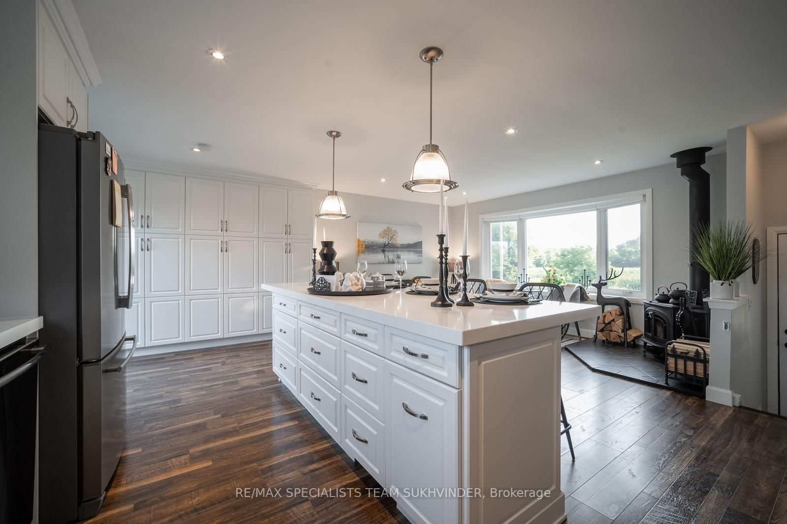 1179 Adjala Tecumseth Twn Line