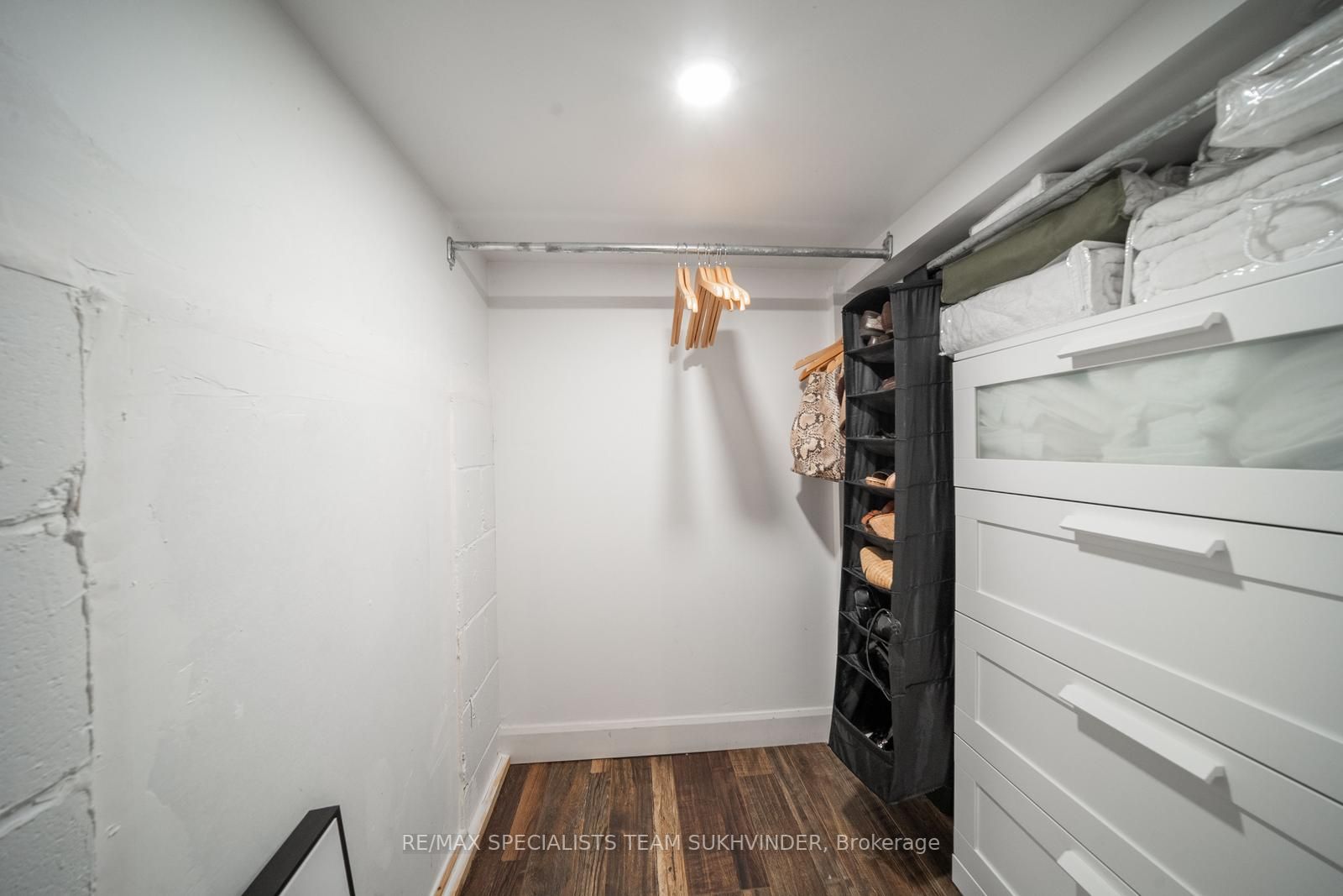 1179 Adjala Tecumseth Twn Line