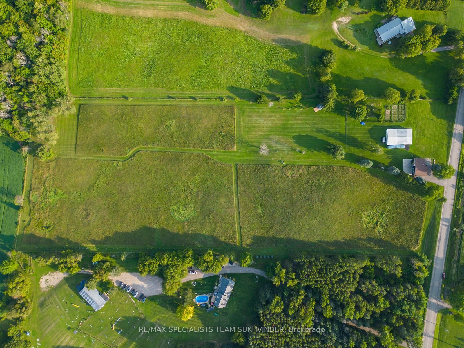 1179 Adjala Tecumseth Twn Line