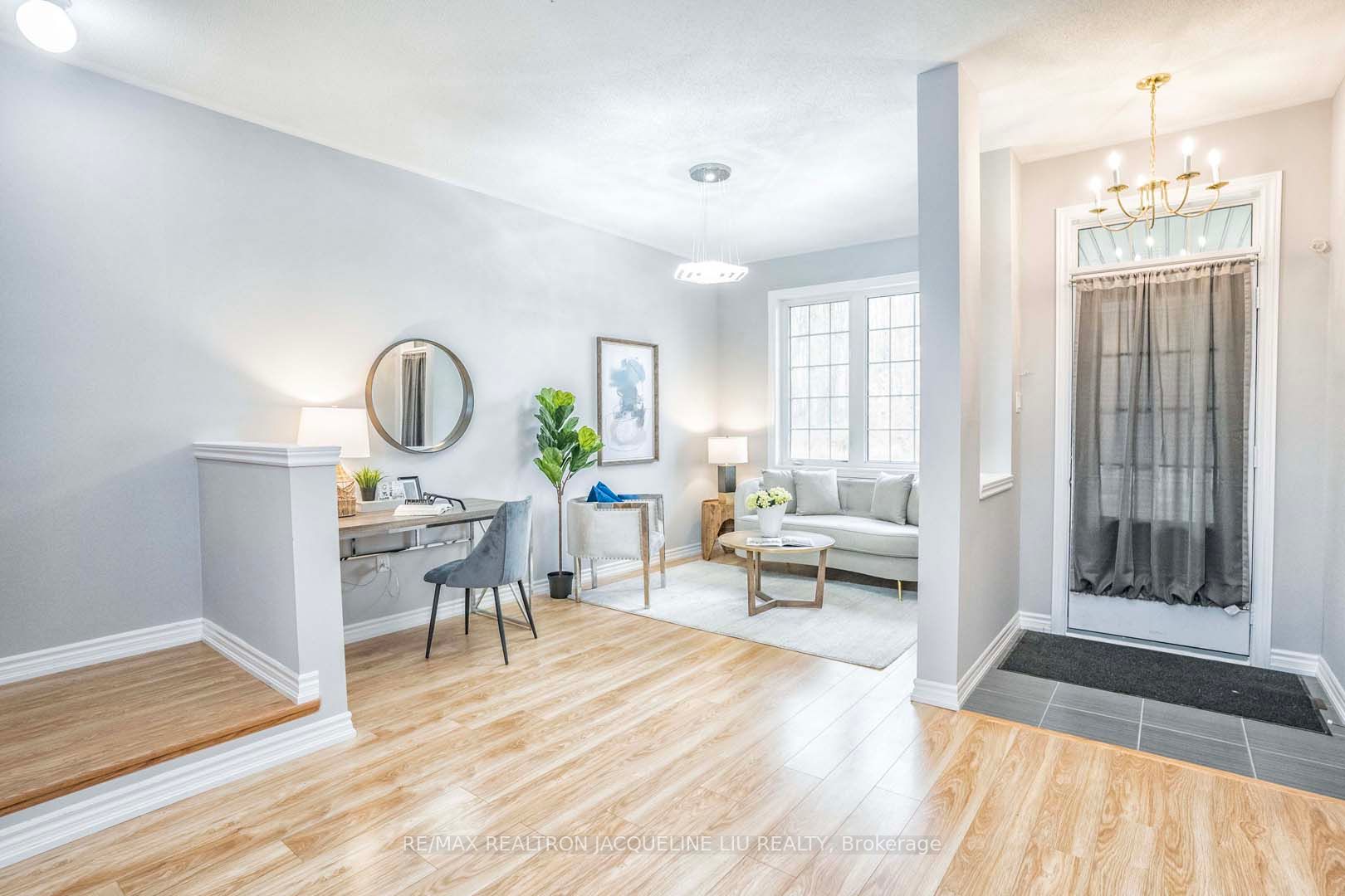 170 William Forster Rd