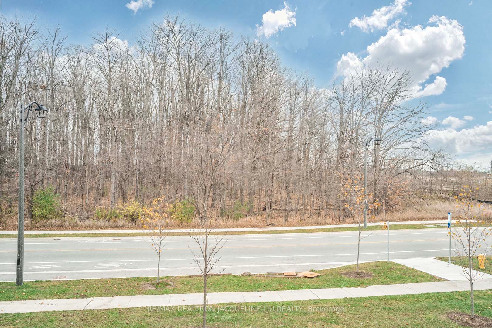 170 William Forster Rd