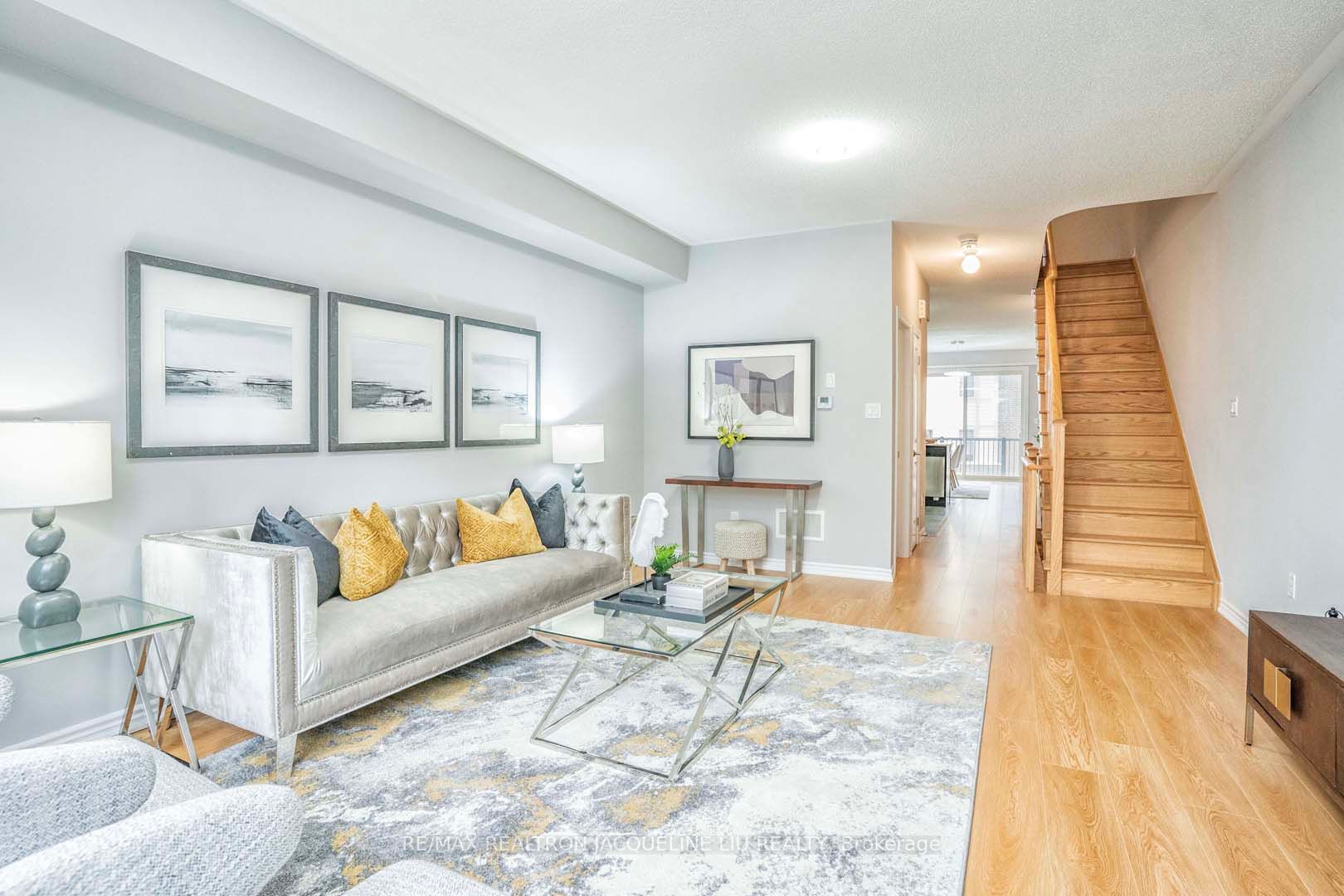 170 William Forster Rd