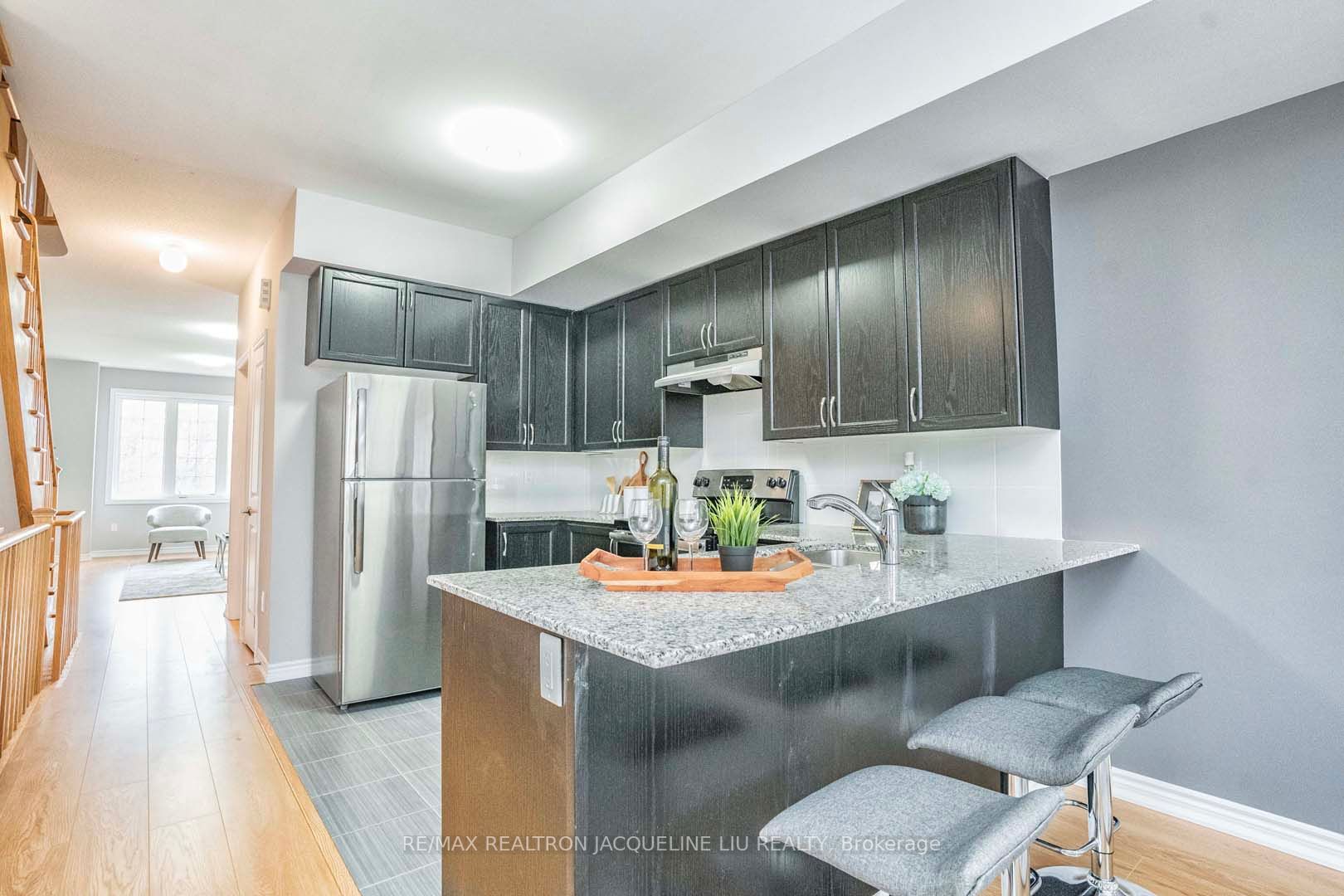 170 William Forster Rd