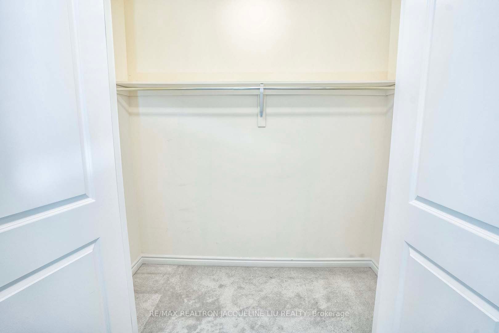 170 William Forster Rd