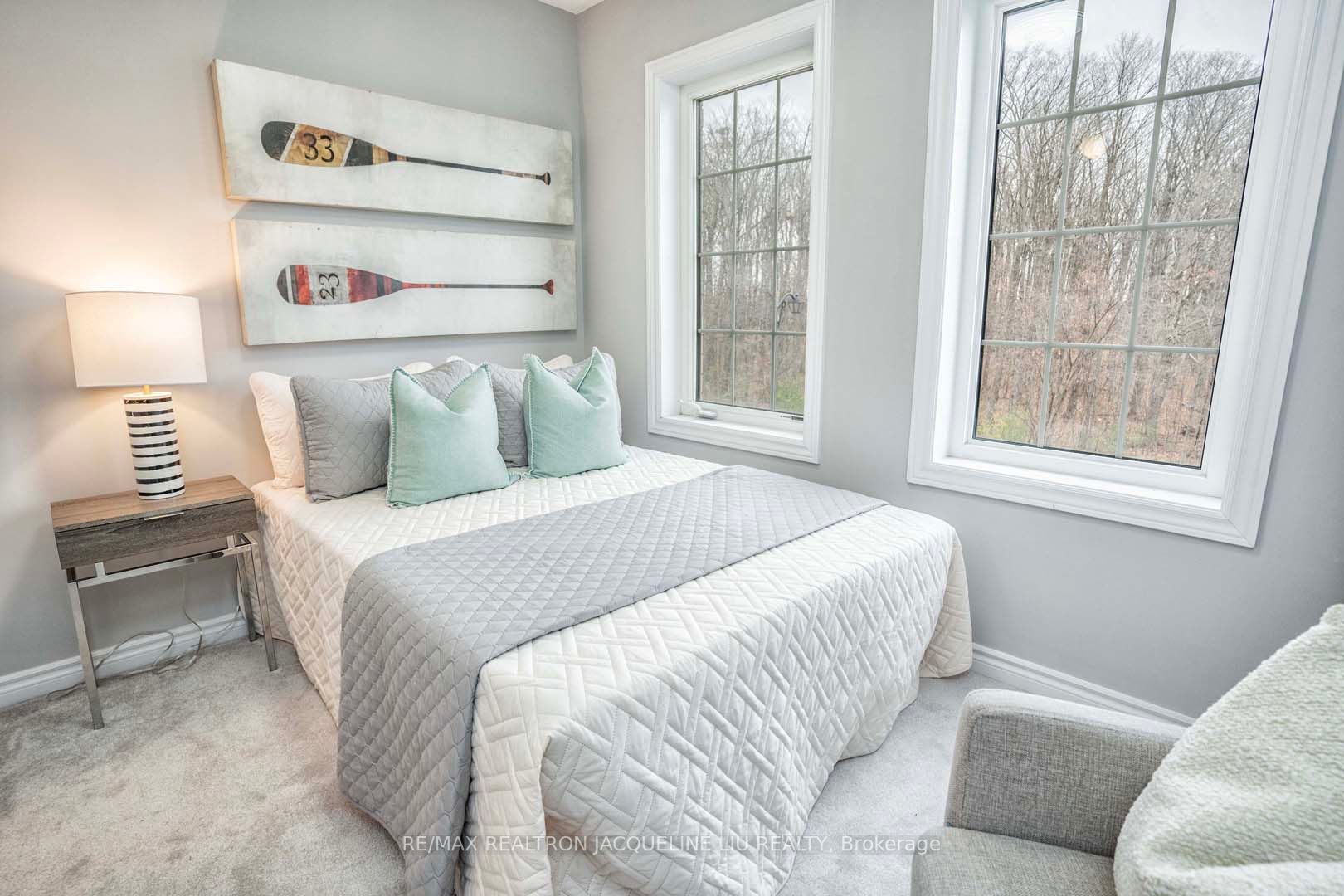 170 William Forster Rd