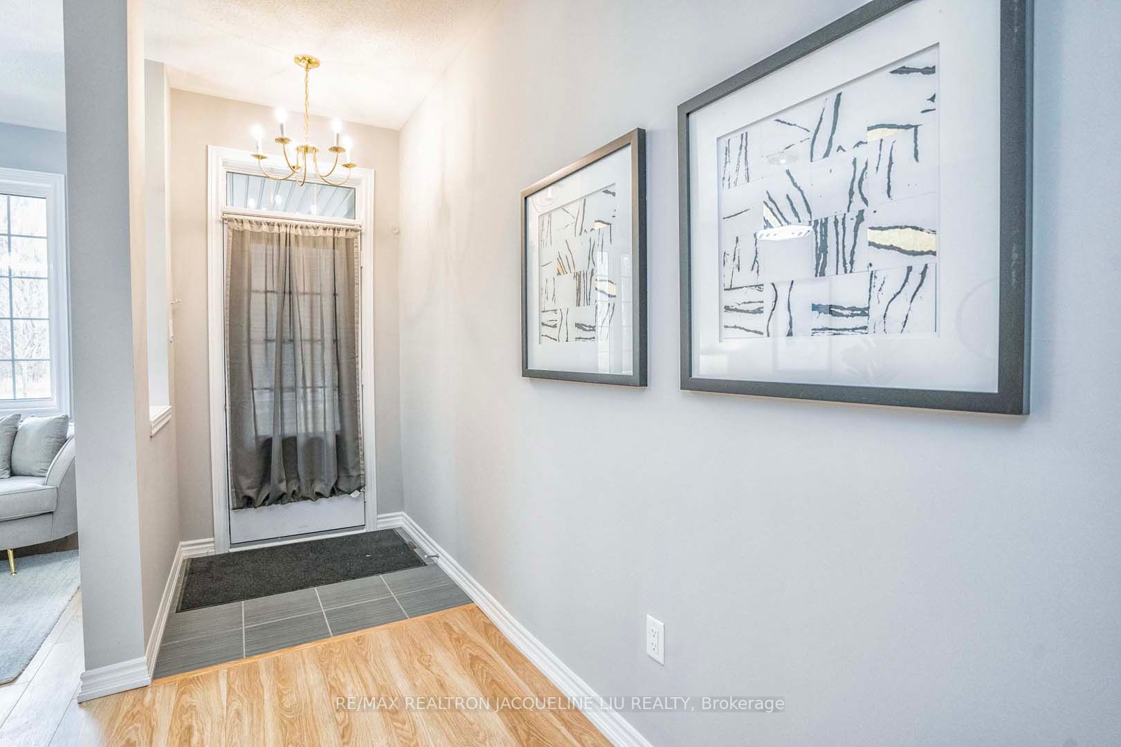 170 William Forster Rd