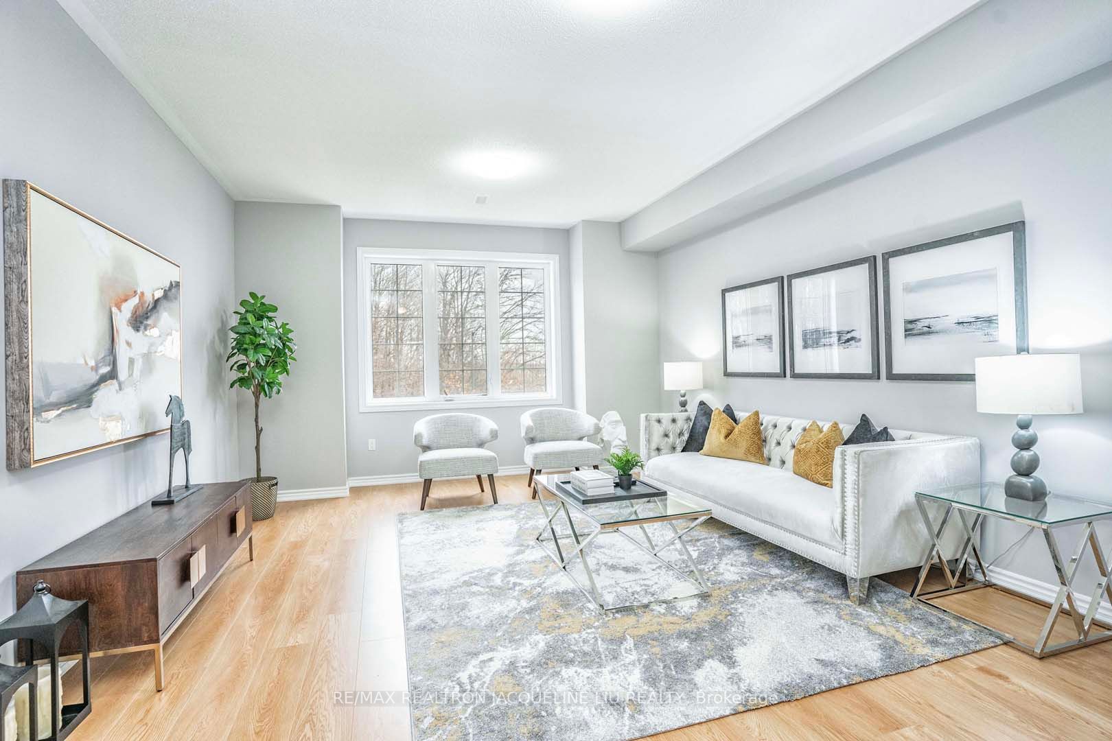 170 William Forster Rd