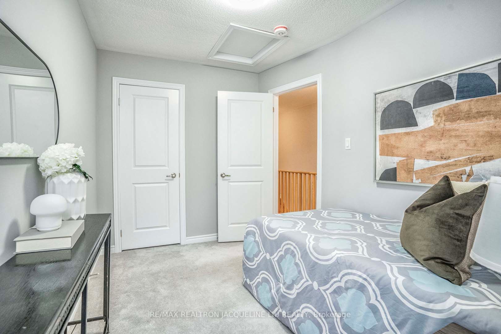 170 William Forster Rd