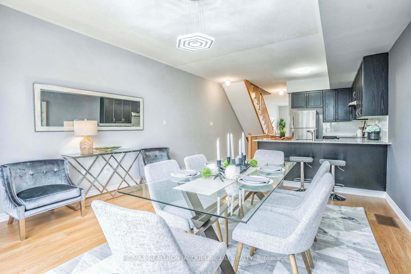 170 William Forster Rd