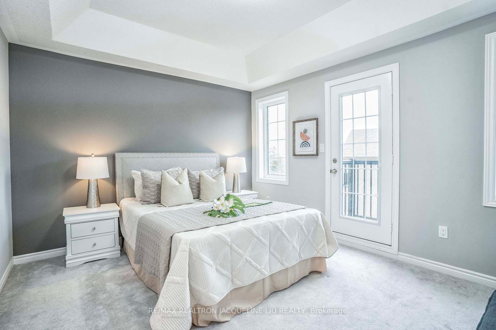 170 William Forster Rd