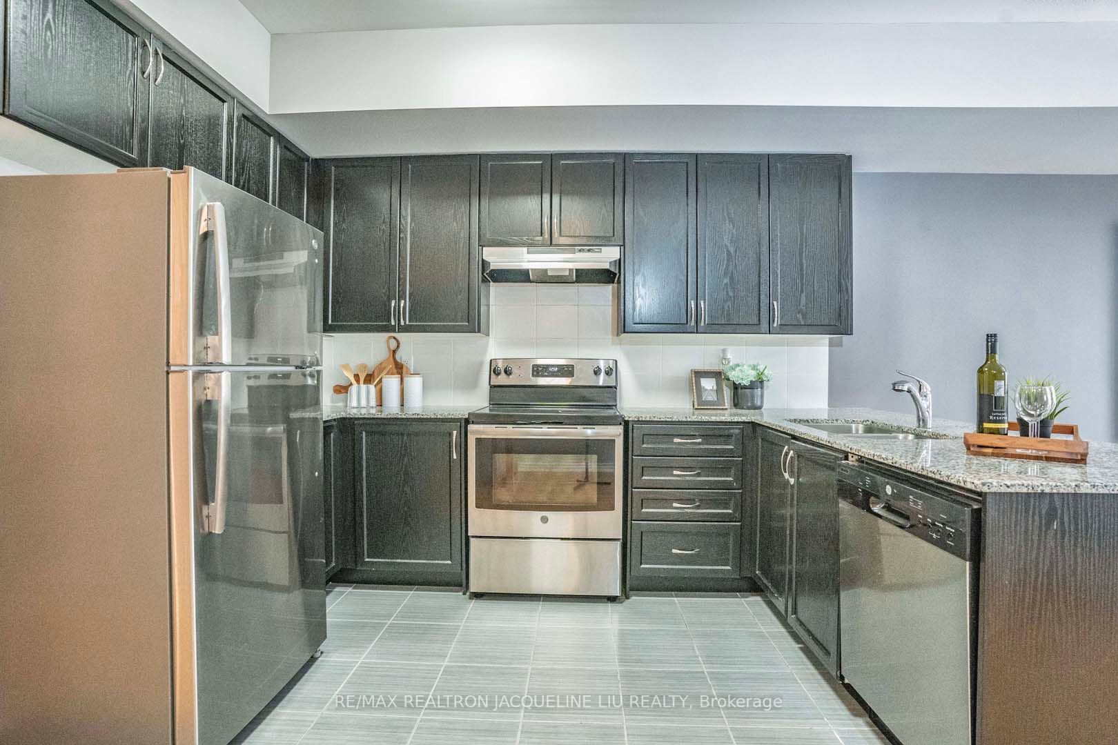 170 William Forster Rd