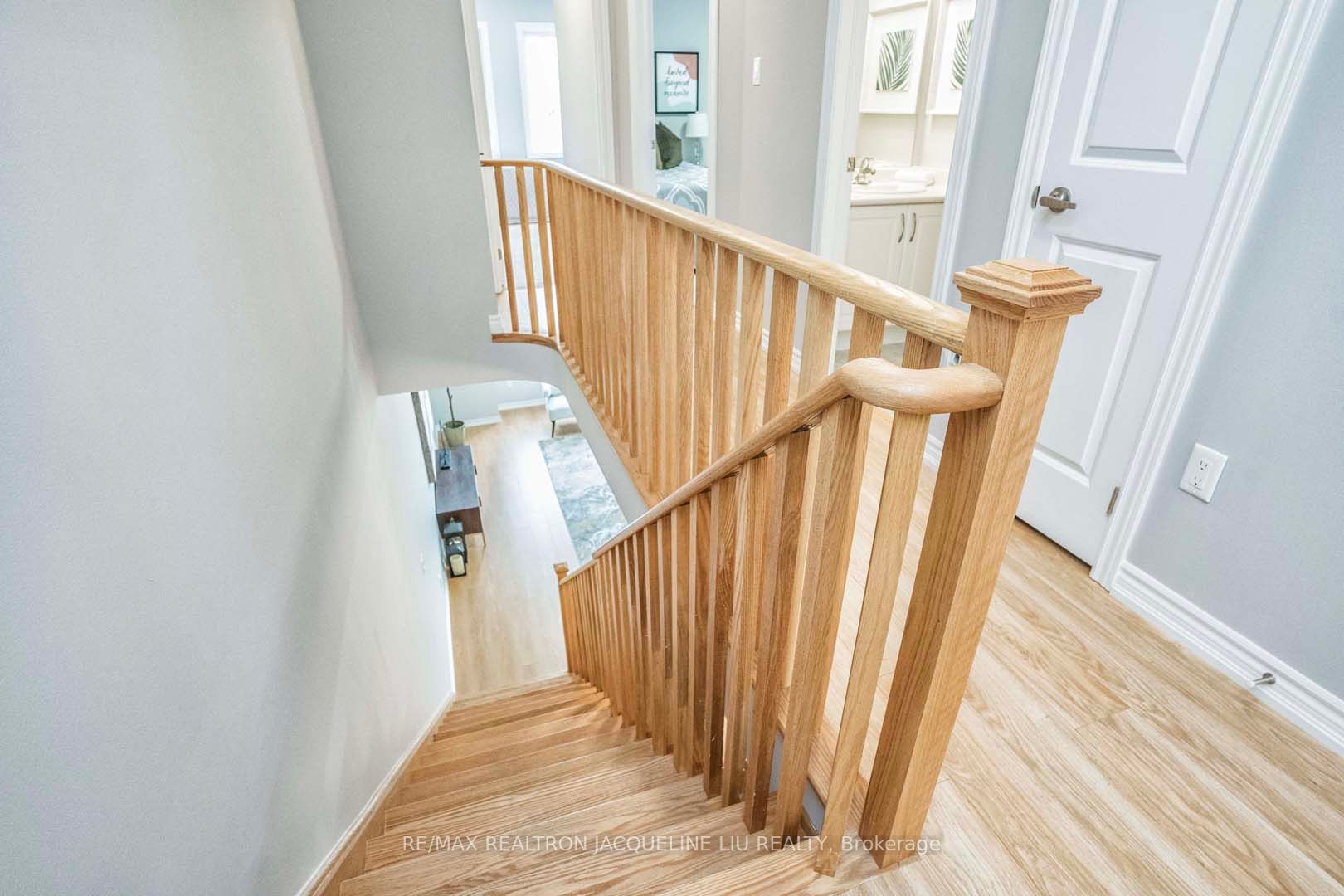 170 William Forster Rd