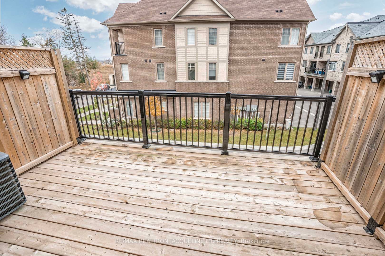 170 William Forster Rd