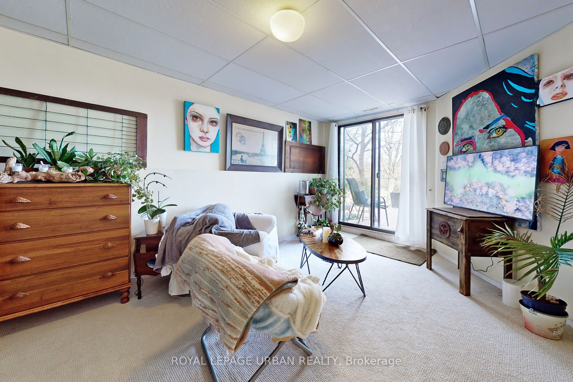 36 Foxglove Crt