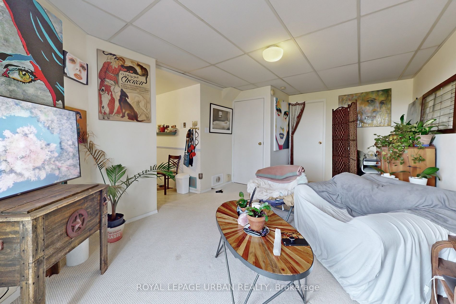 36 Foxglove Crt