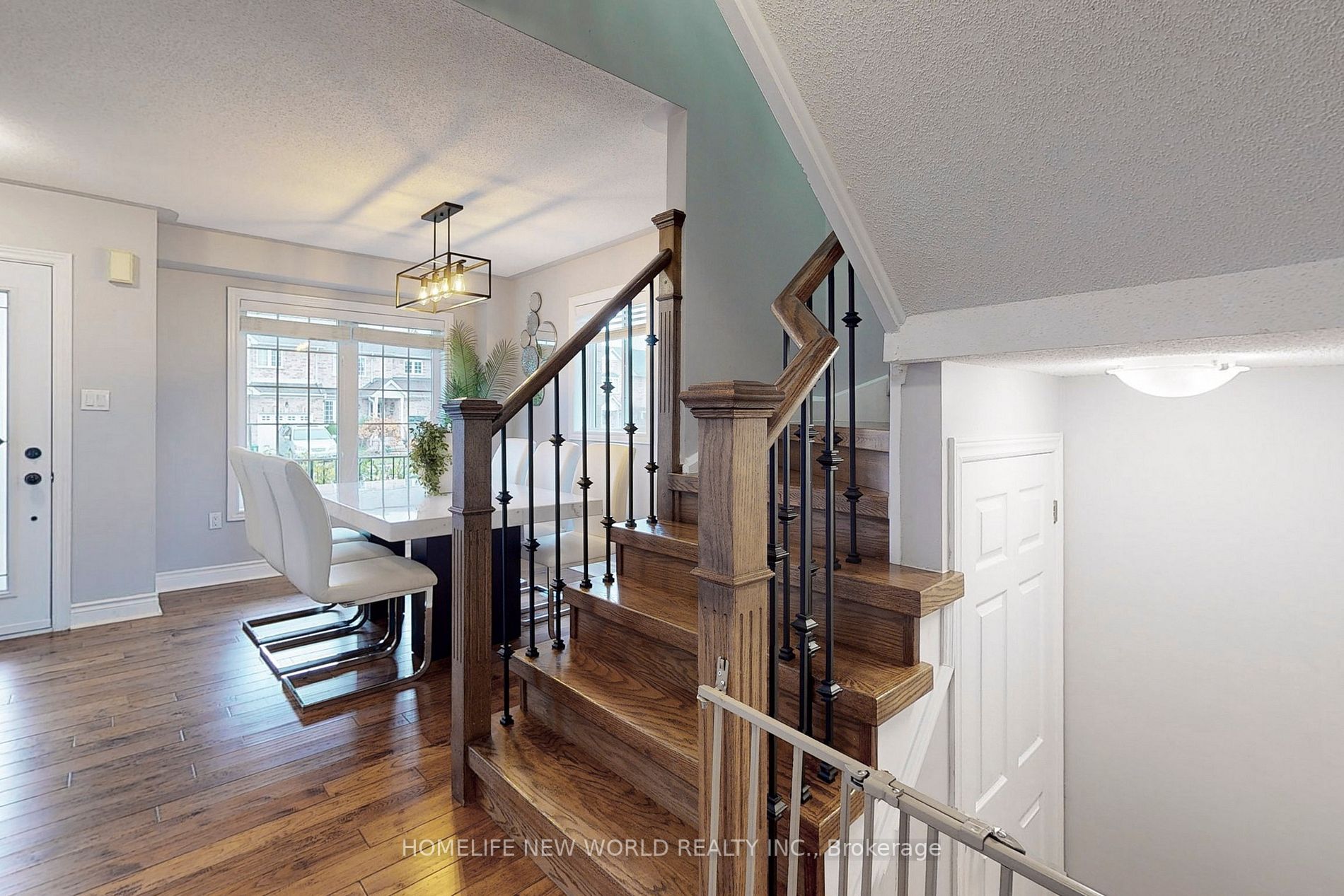 37 Jessop Ave