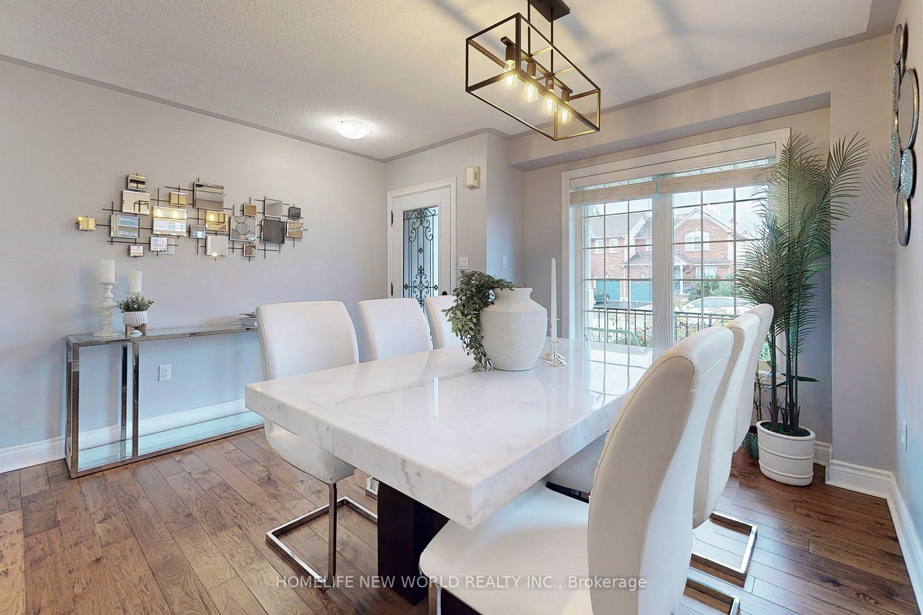 37 Jessop Ave