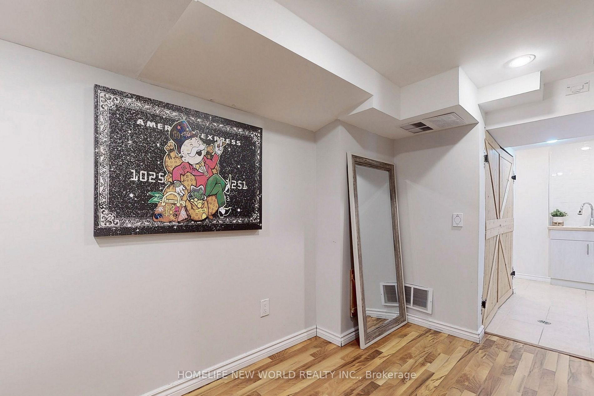 37 Jessop Ave
