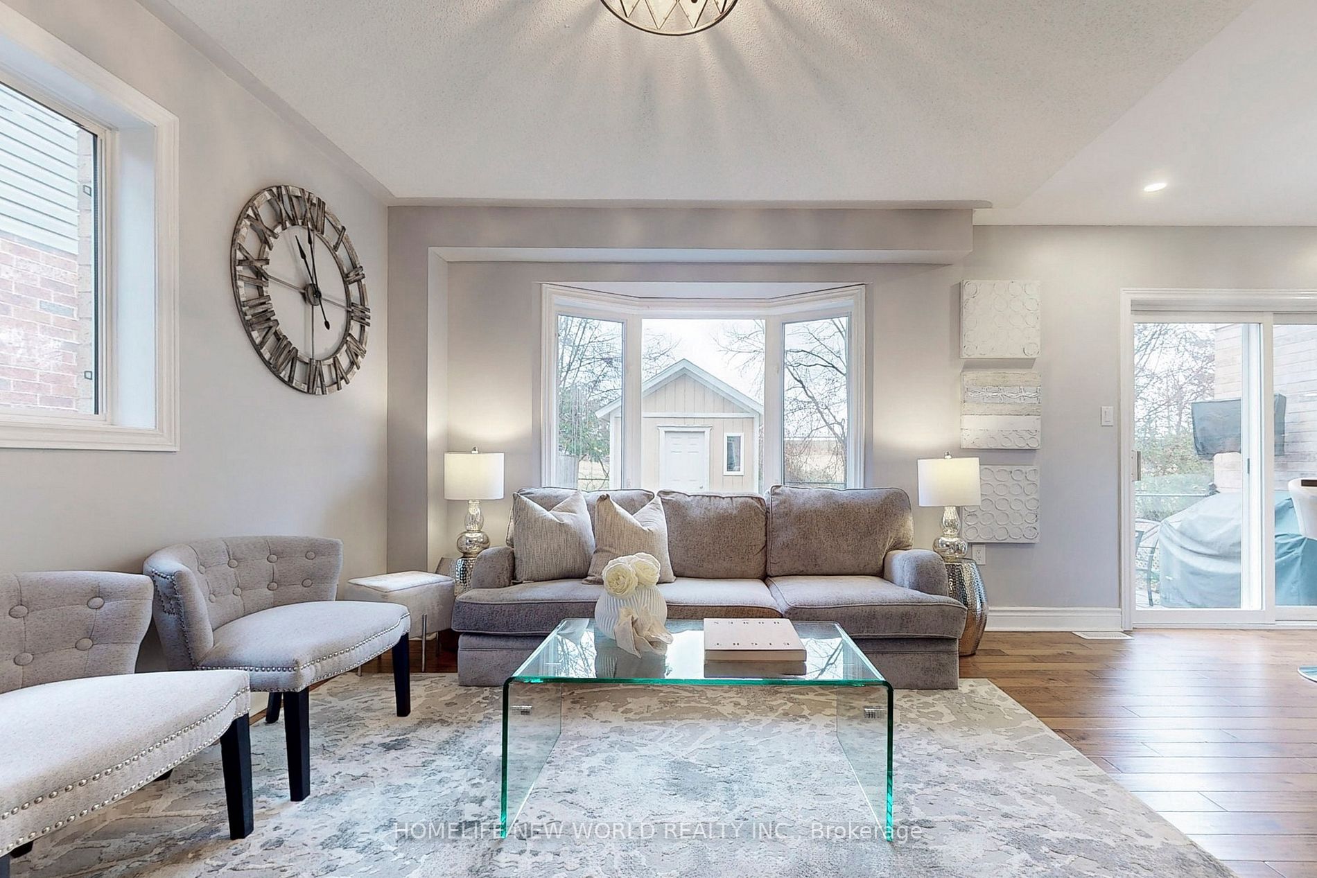 37 Jessop Ave
