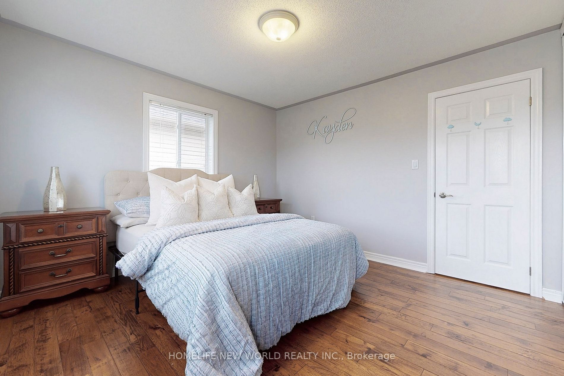 37 Jessop Ave