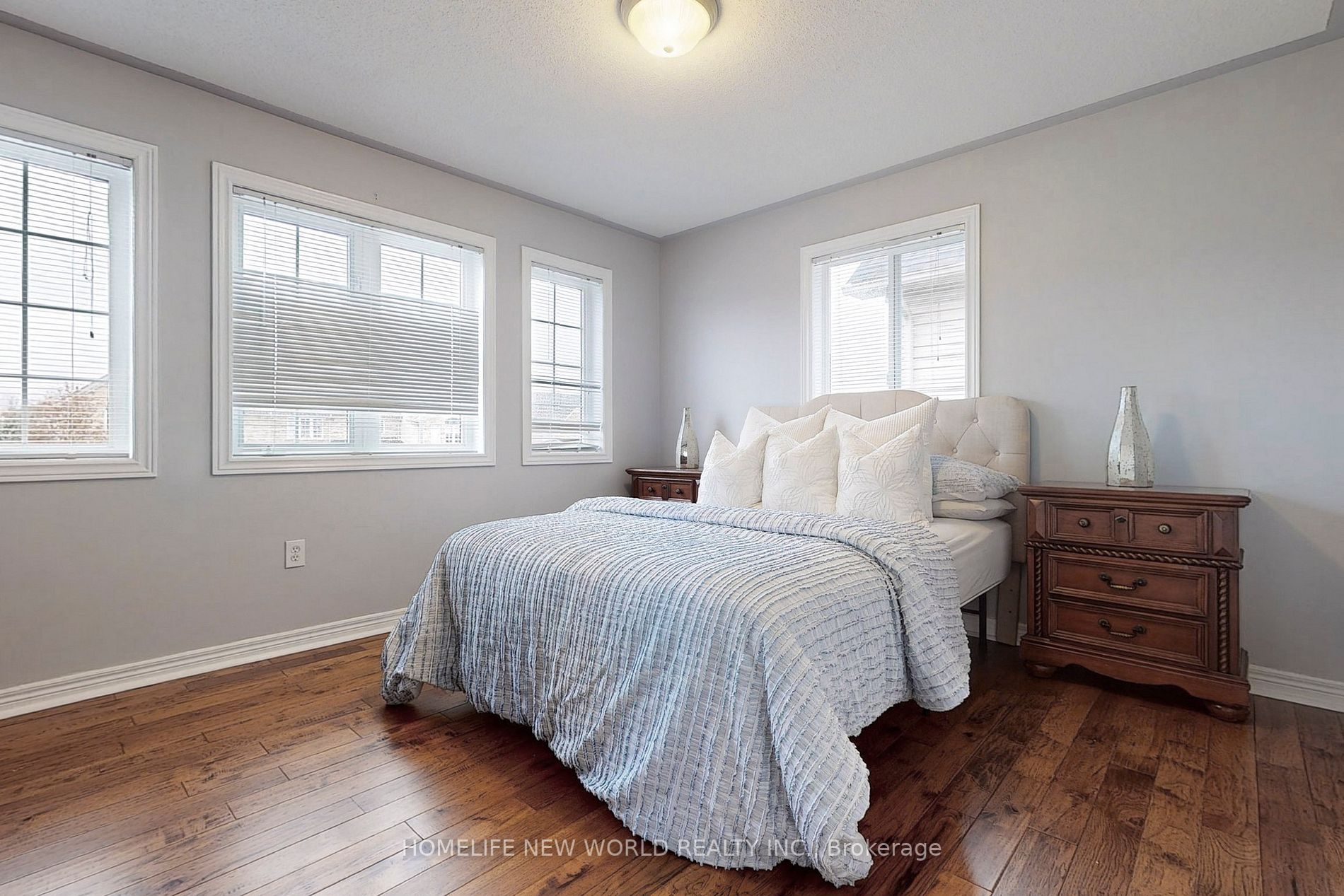 37 Jessop Ave