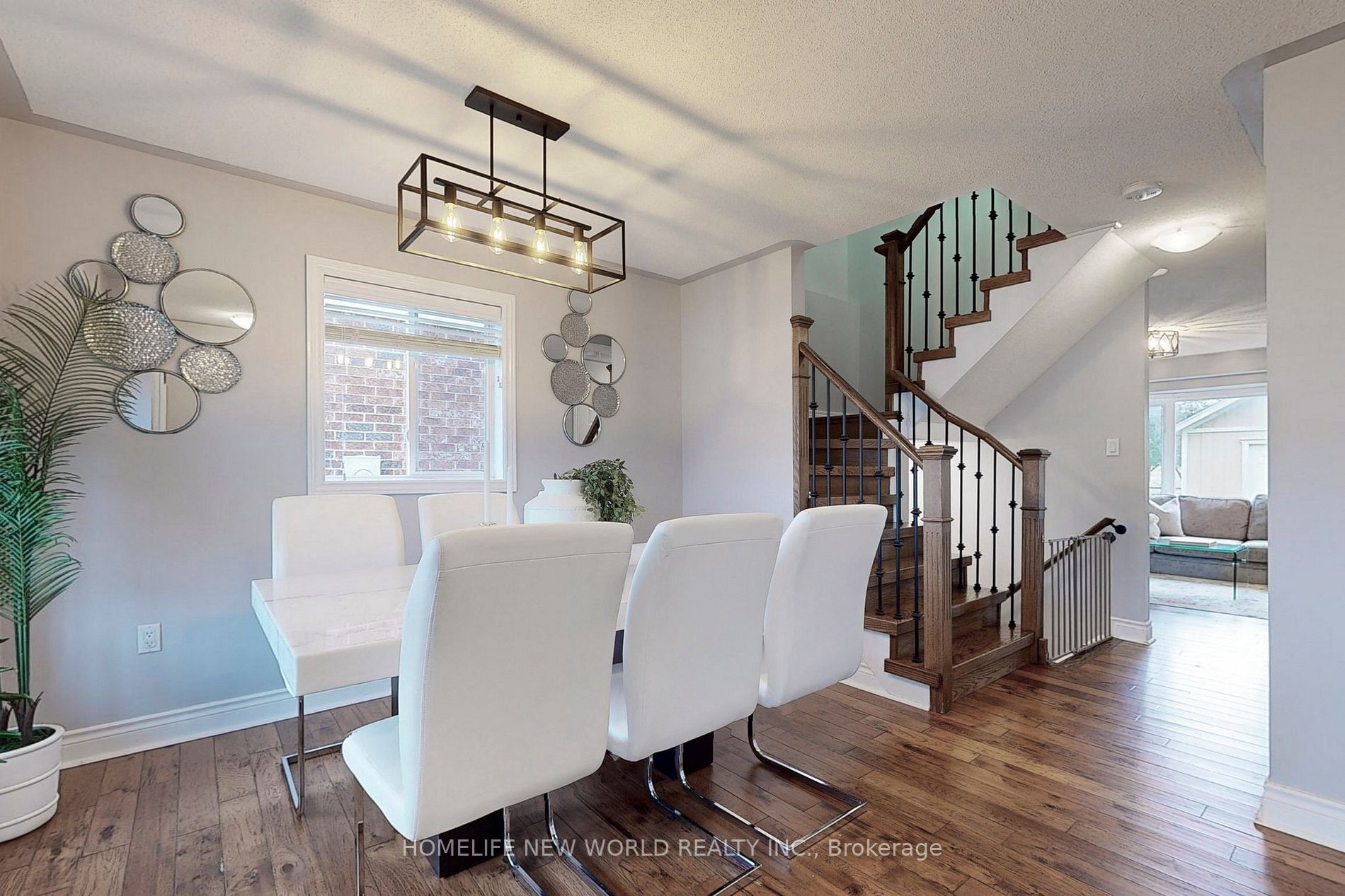 37 Jessop Ave