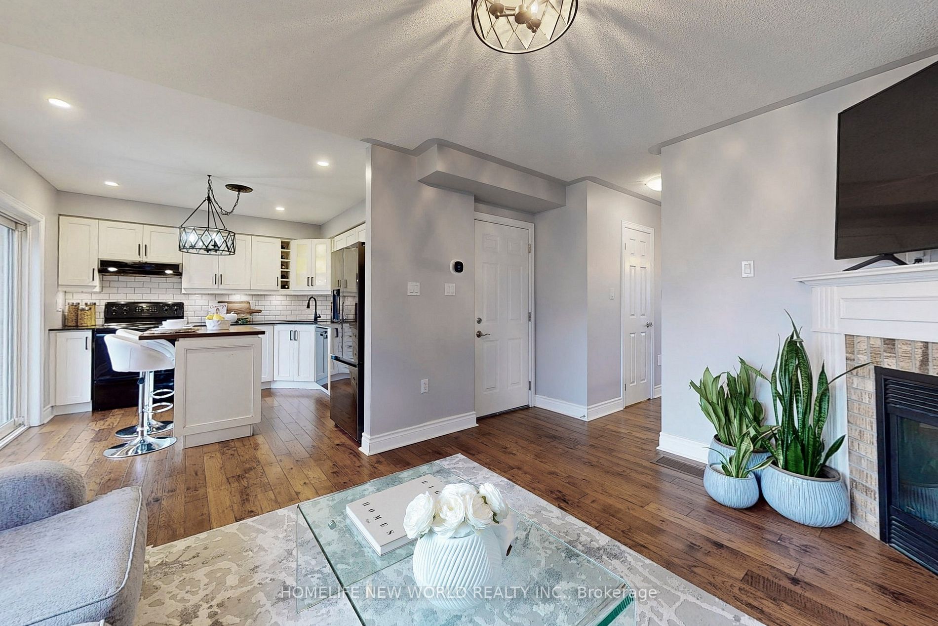 37 Jessop Ave