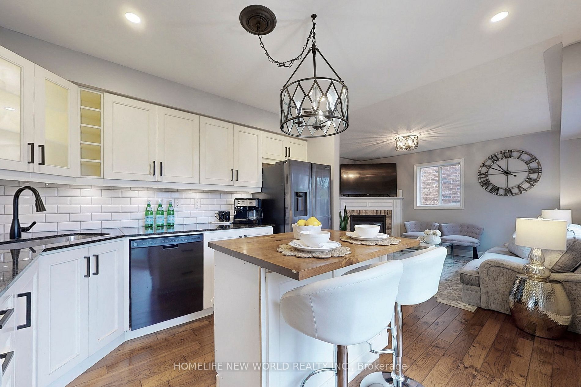 37 Jessop Ave