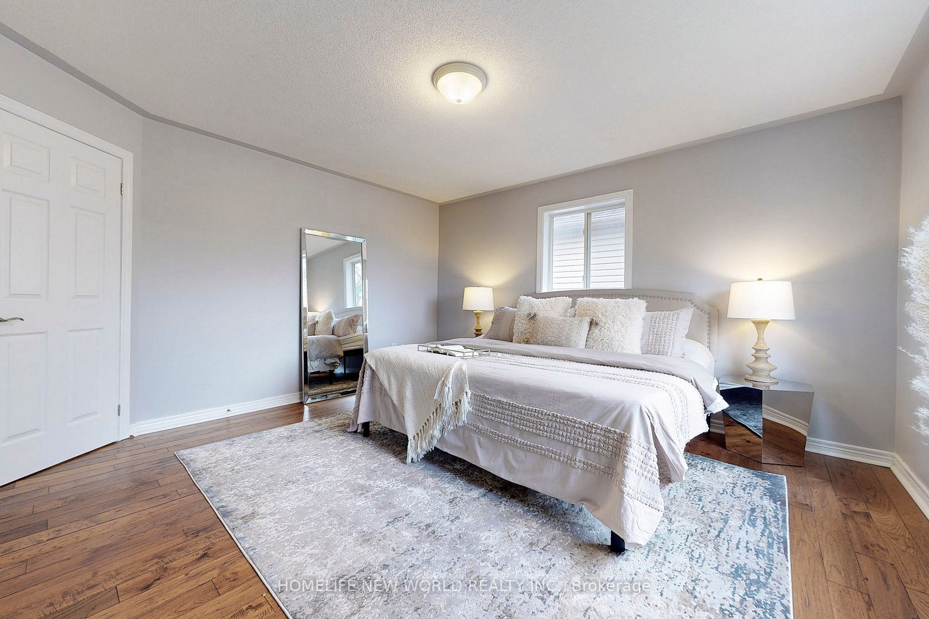 37 Jessop Ave