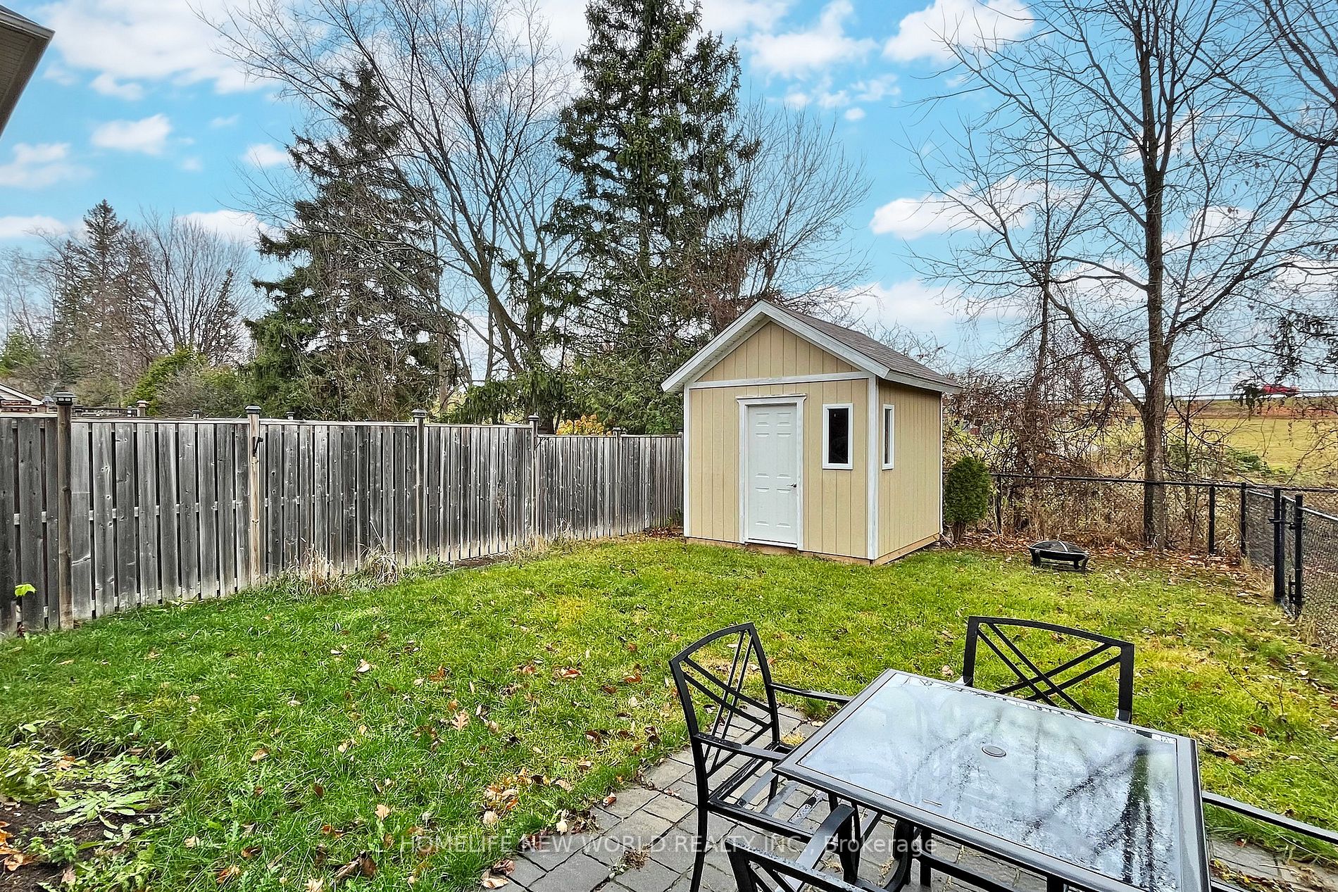 37 Jessop Ave