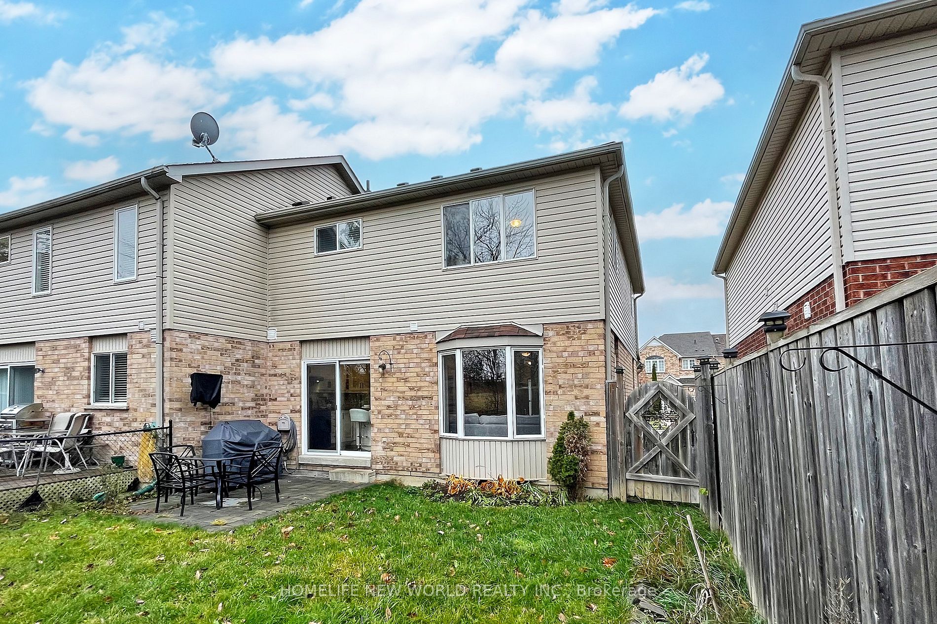 37 Jessop Ave