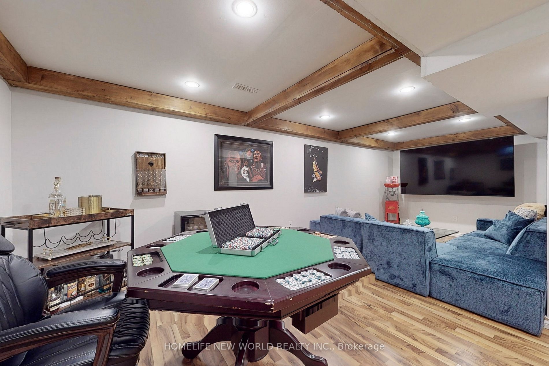 37 Jessop Ave