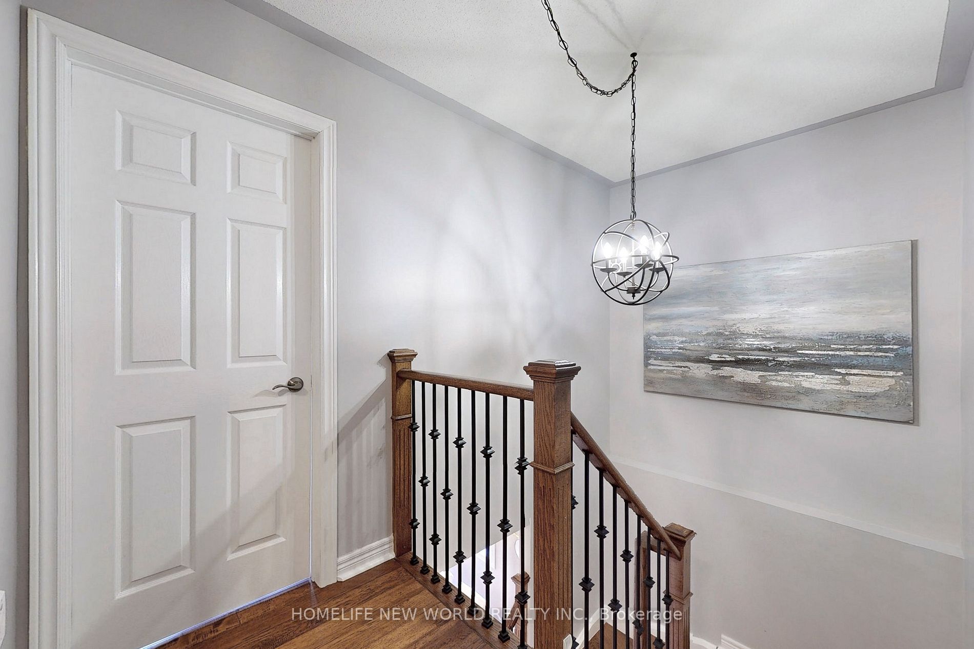 37 Jessop Ave