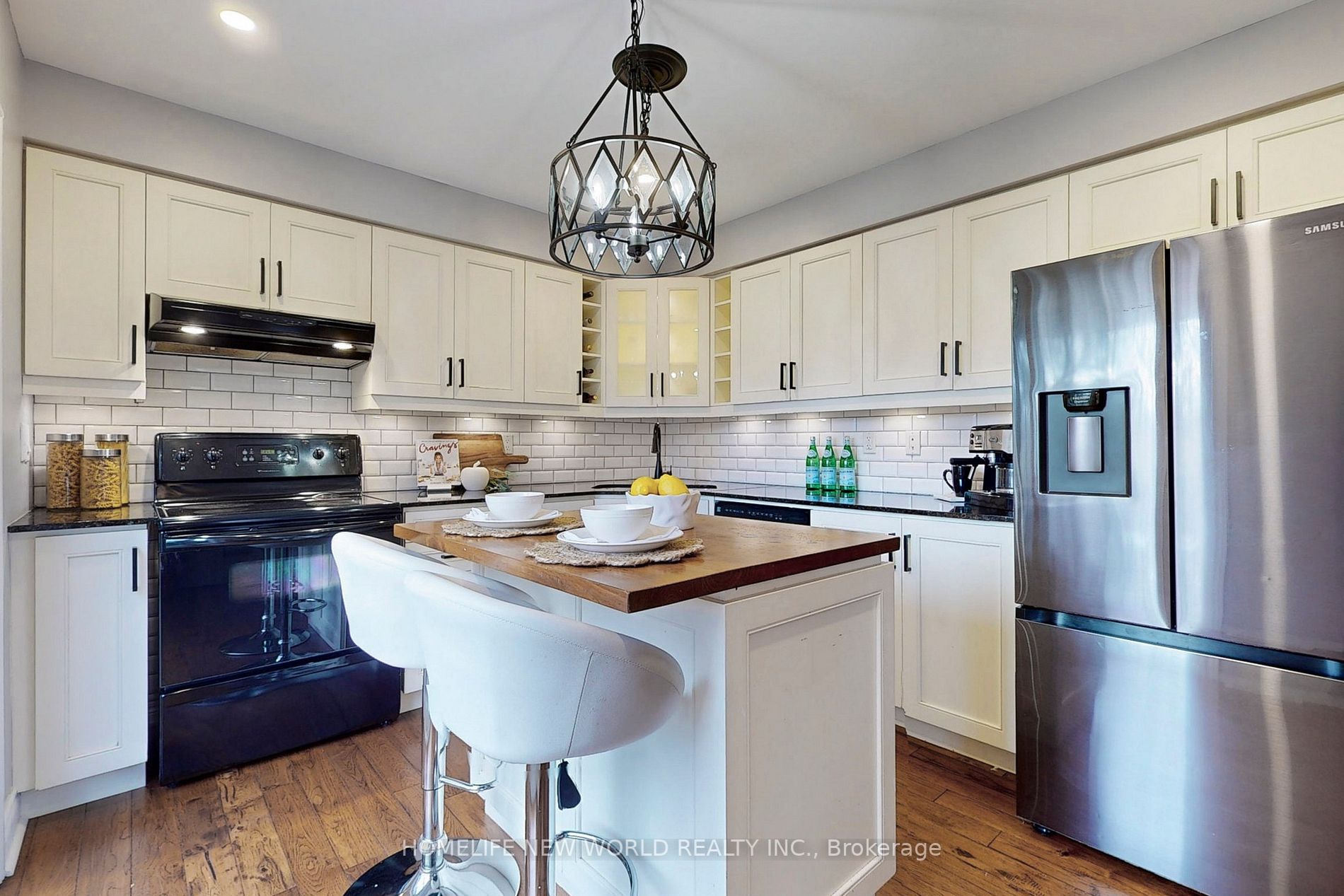 37 Jessop Ave