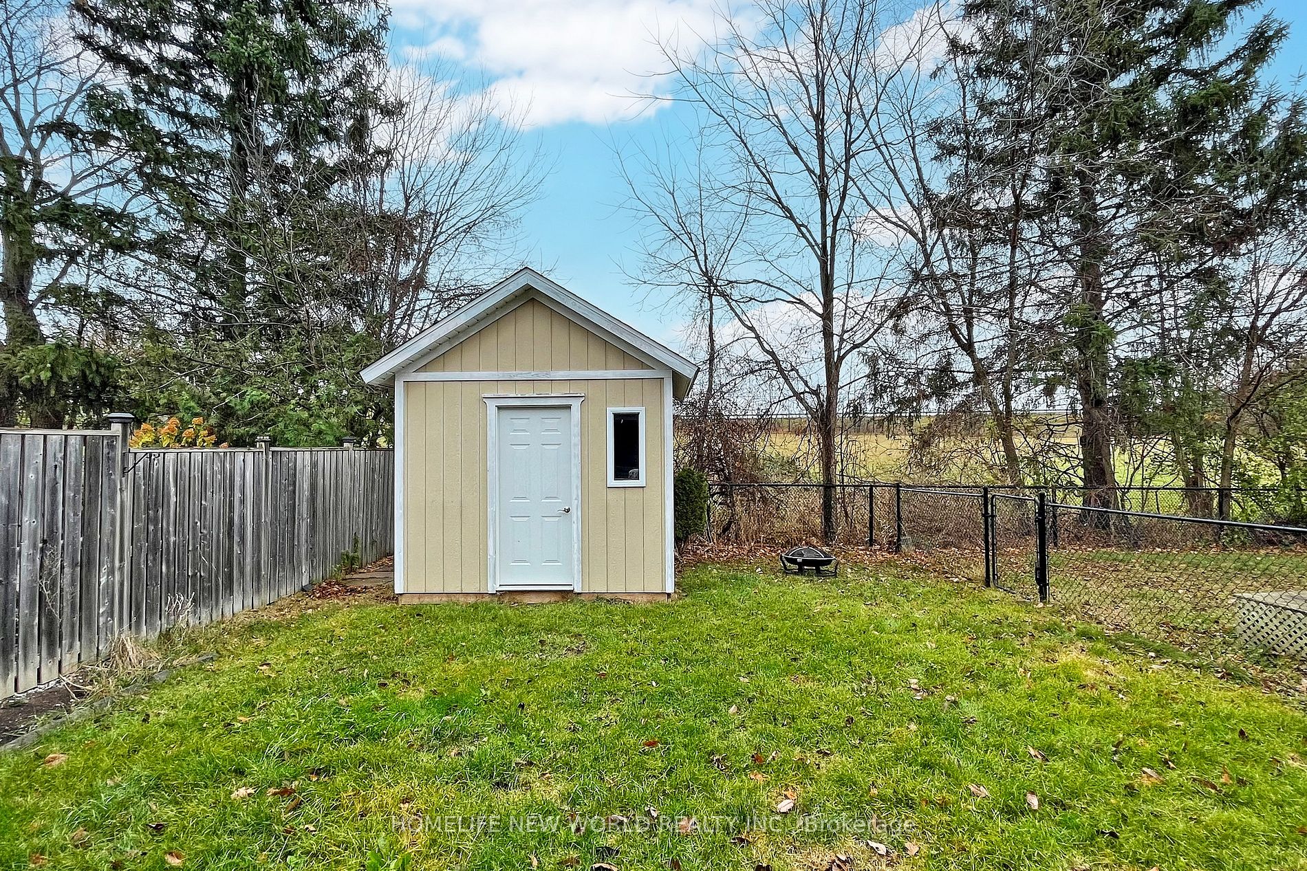 37 Jessop Ave