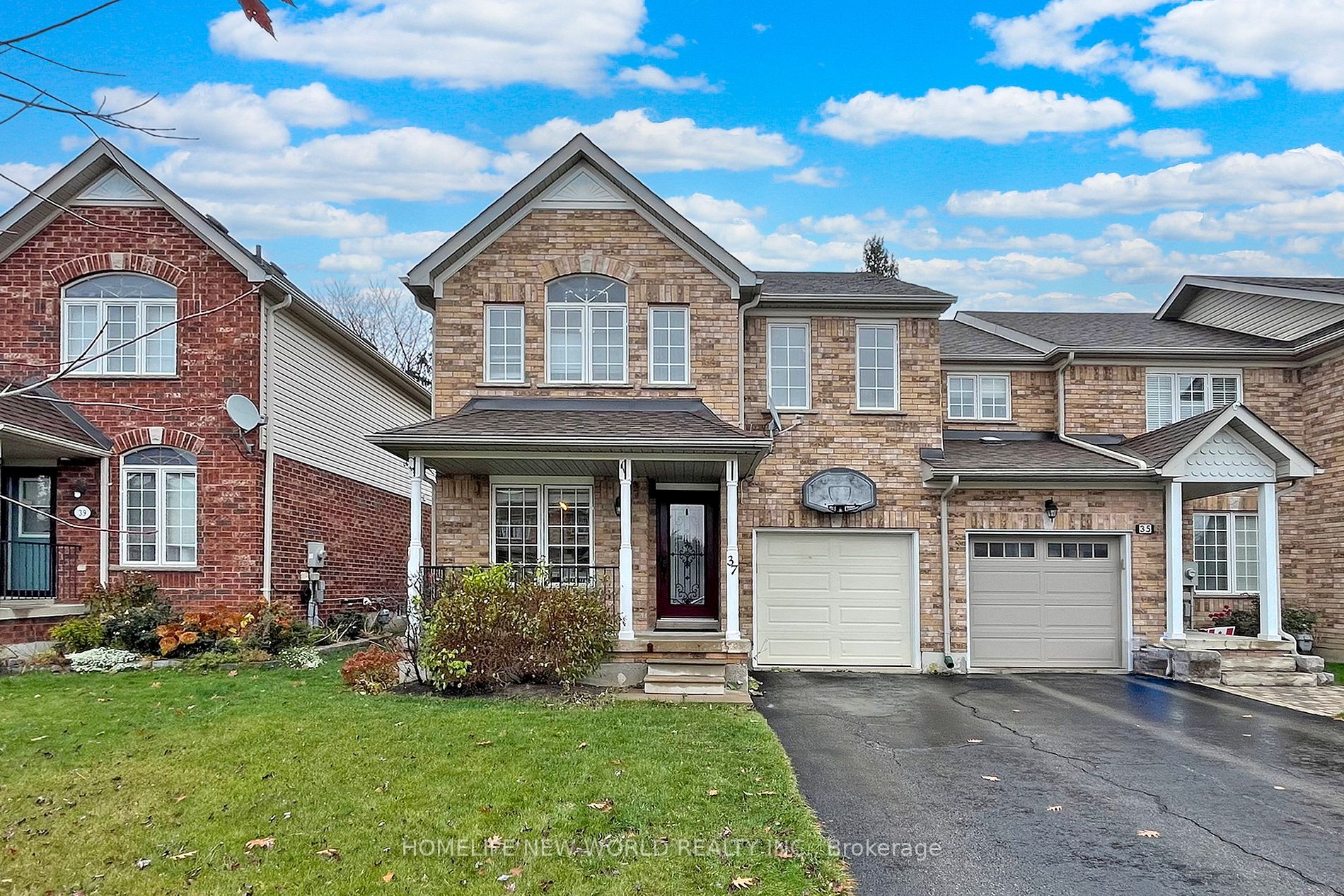 37 Jessop Ave