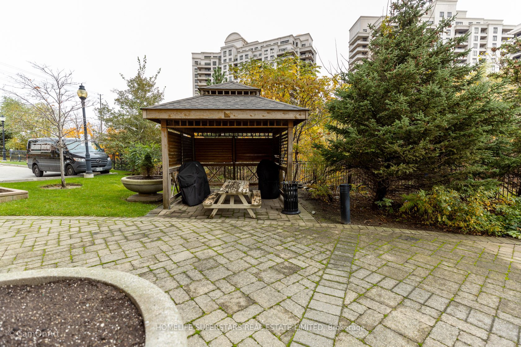 9225 Jane St, #1610