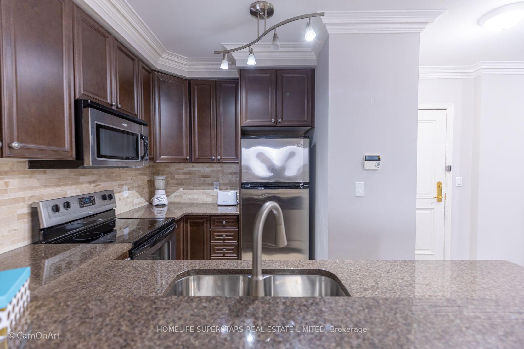 9225 Jane St, #1610