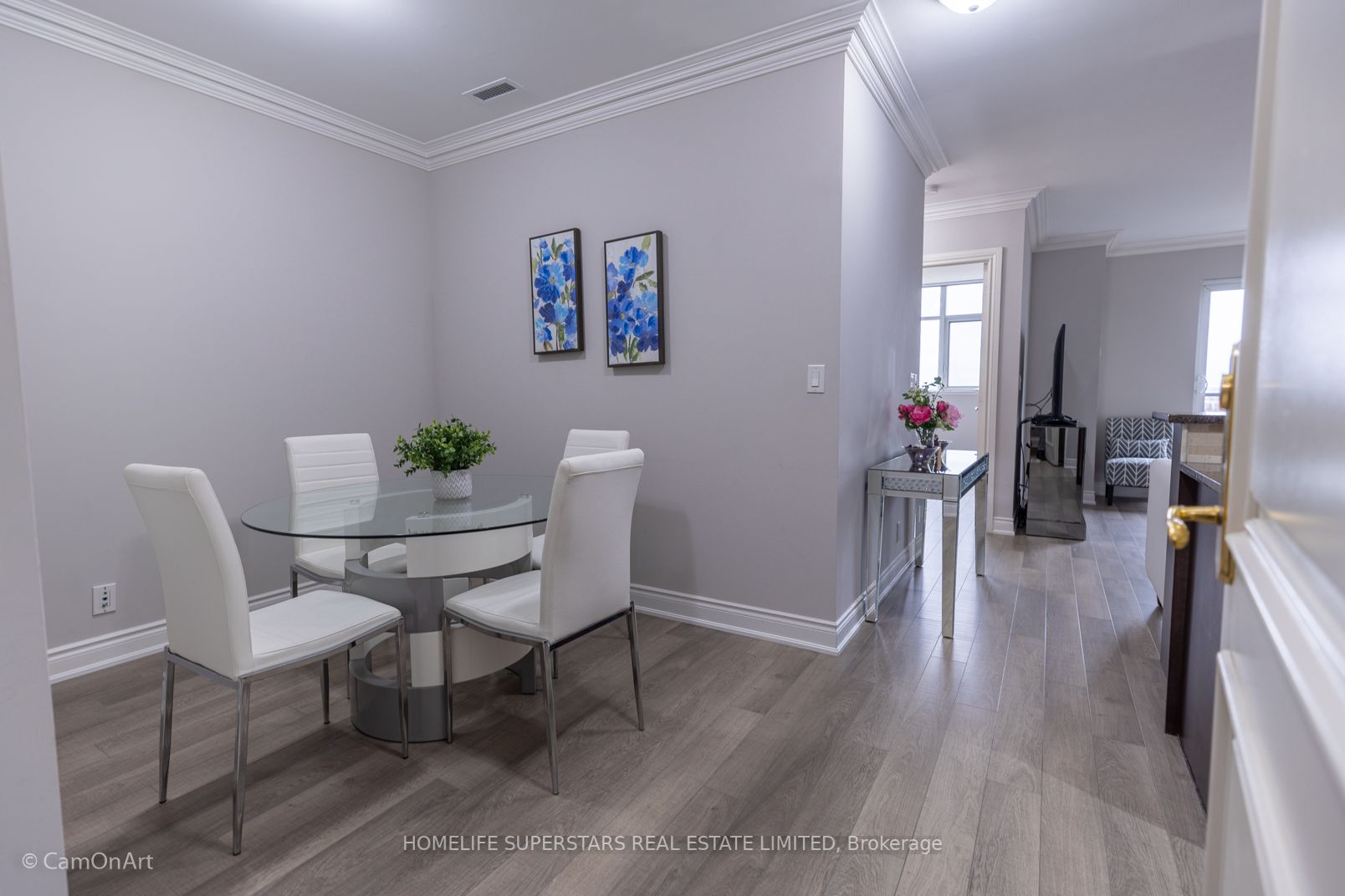 9225 Jane St, #1610