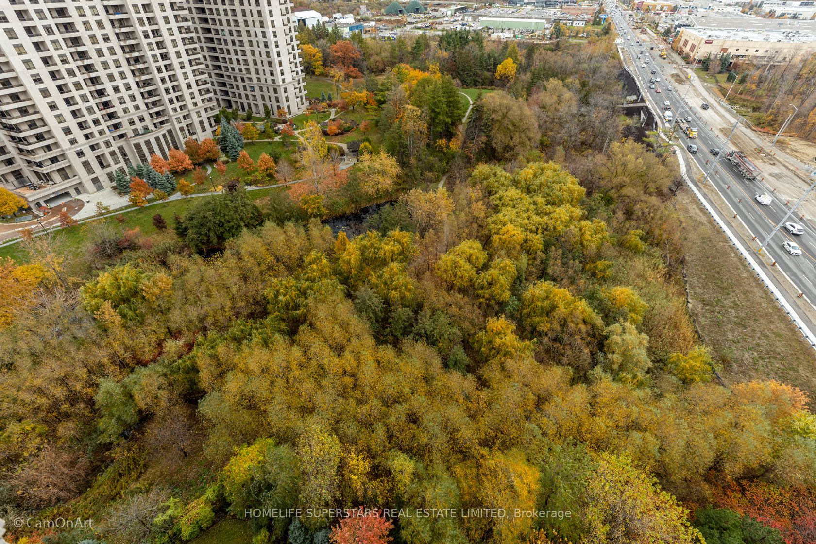 9225 Jane St, #1610