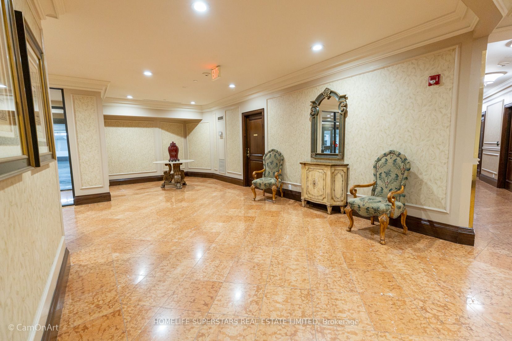 9225 Jane St, #1610