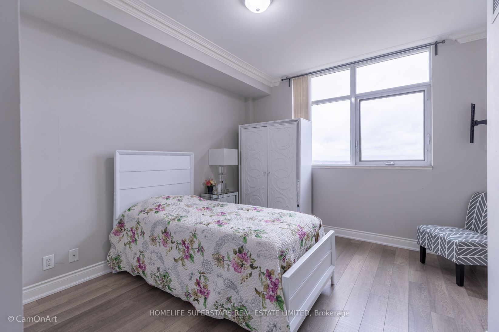 9225 Jane St, #1610