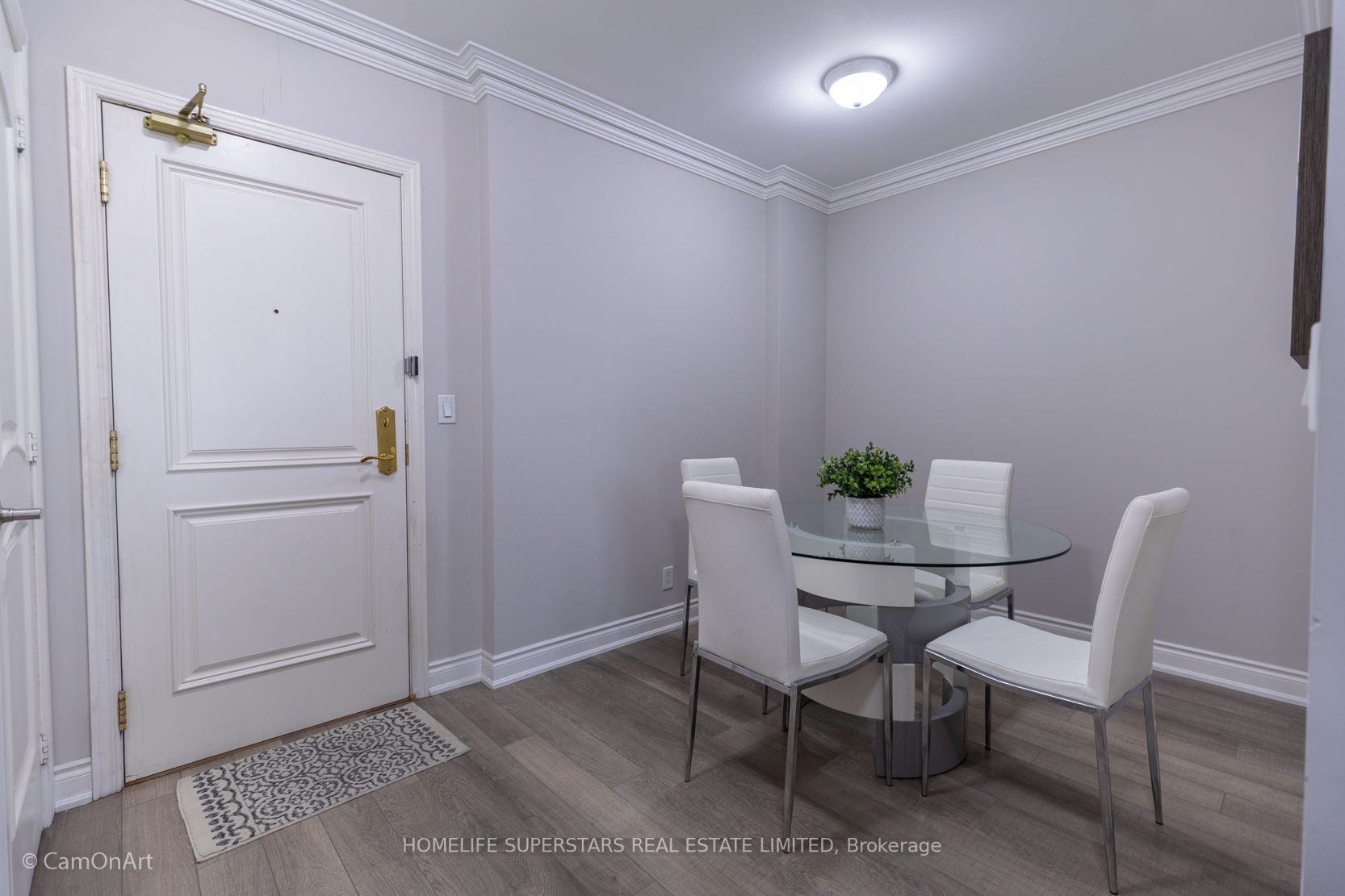 9225 Jane St, #1610