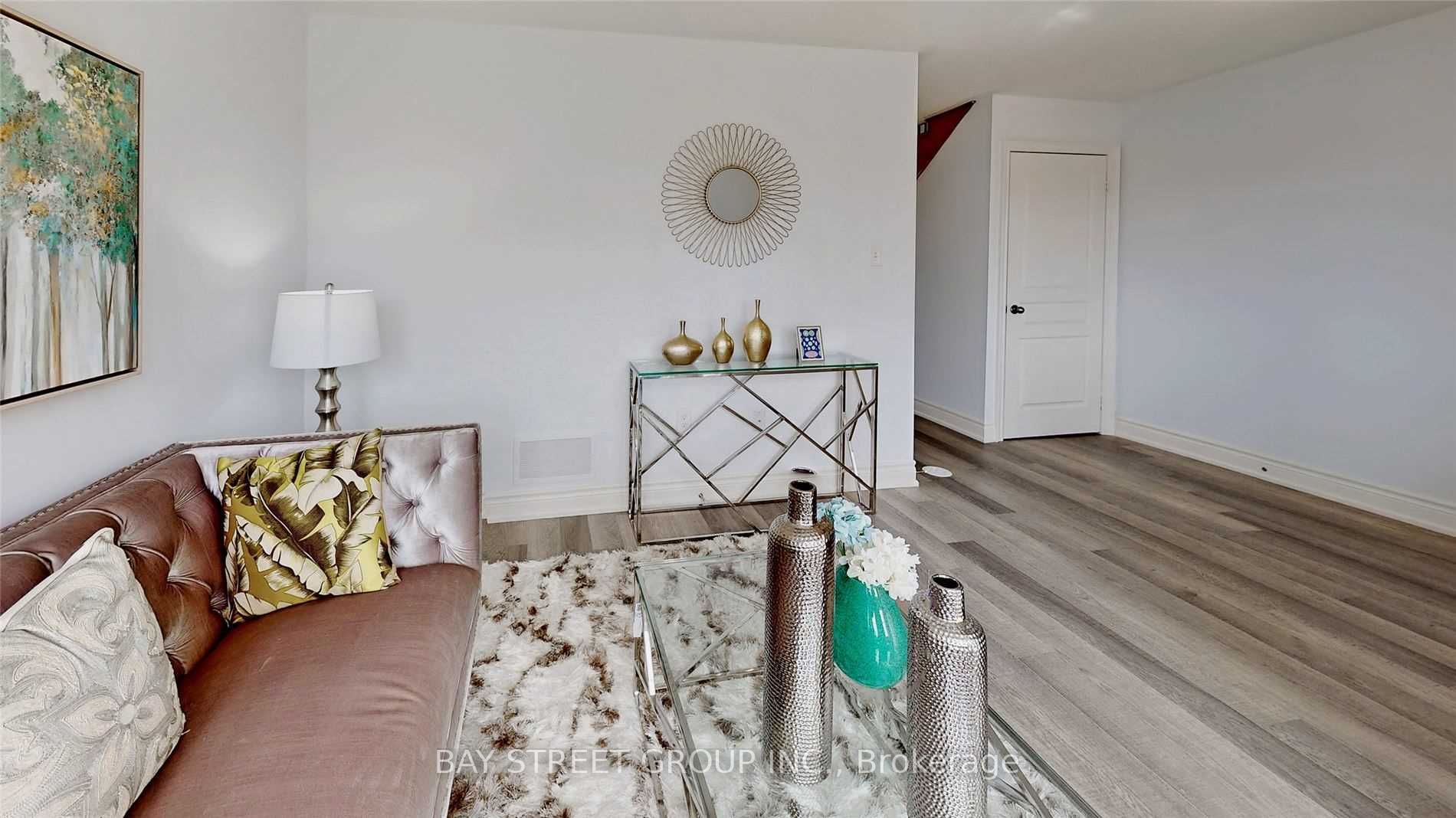 134 Roy Grove Way