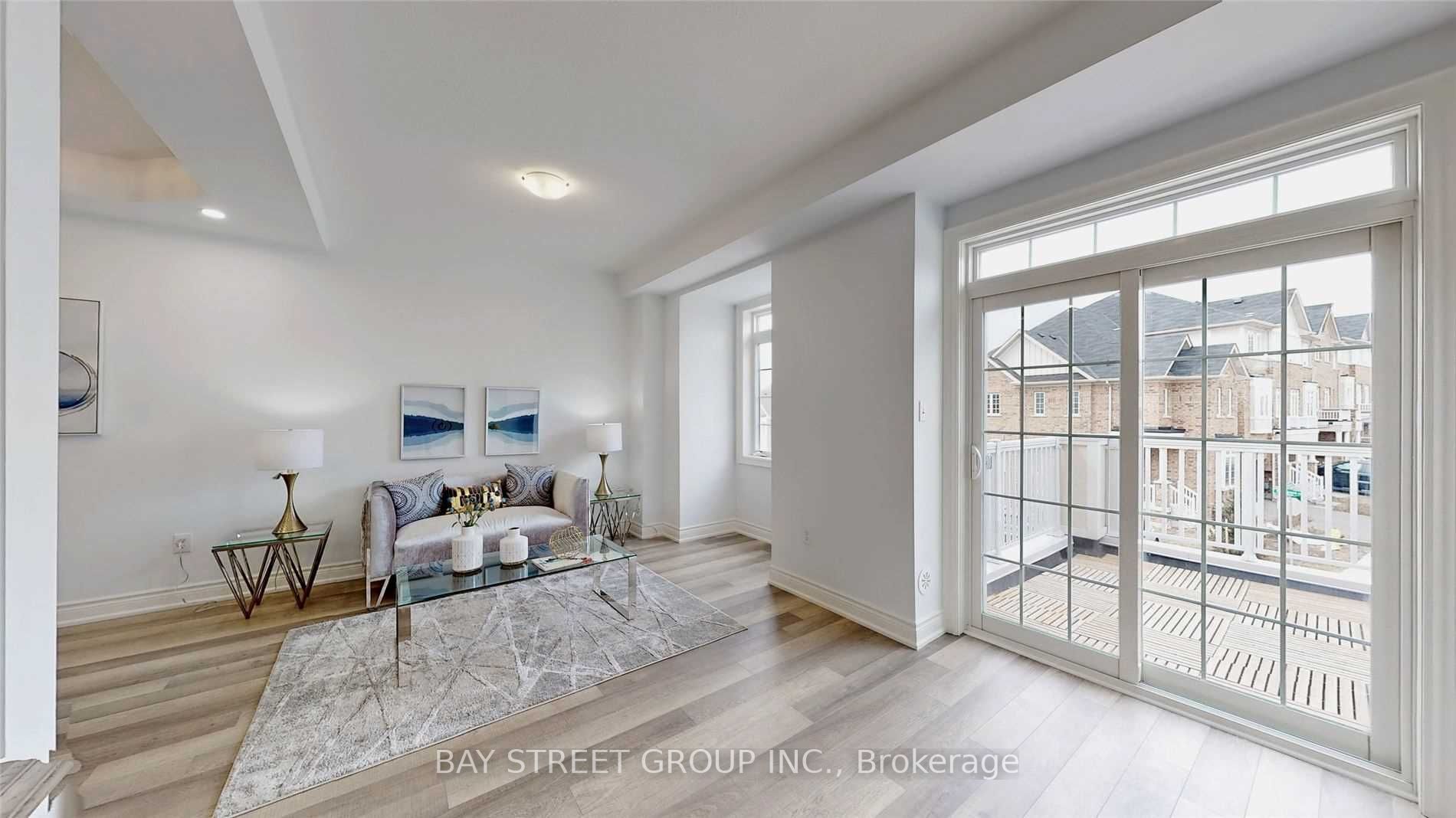 134 Roy Grove Way