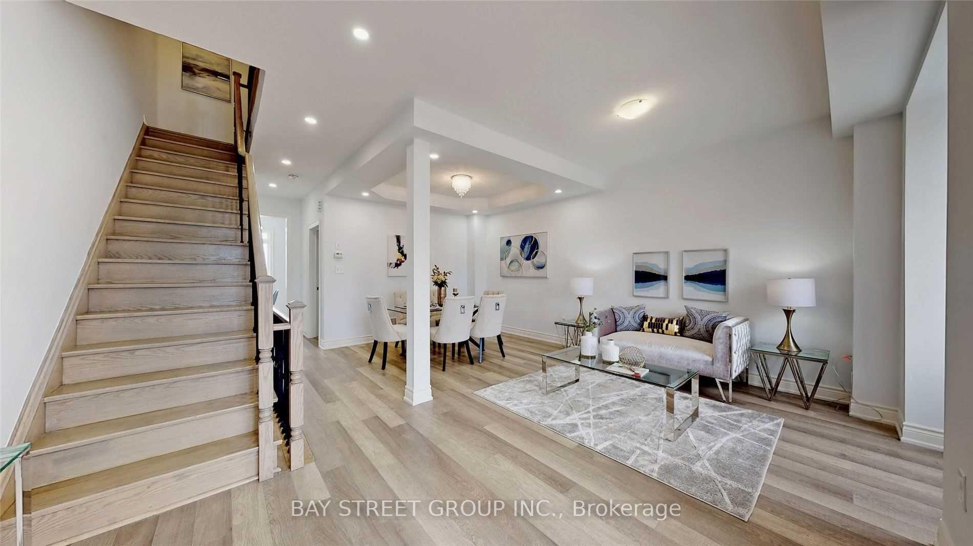 134 Roy Grove Way