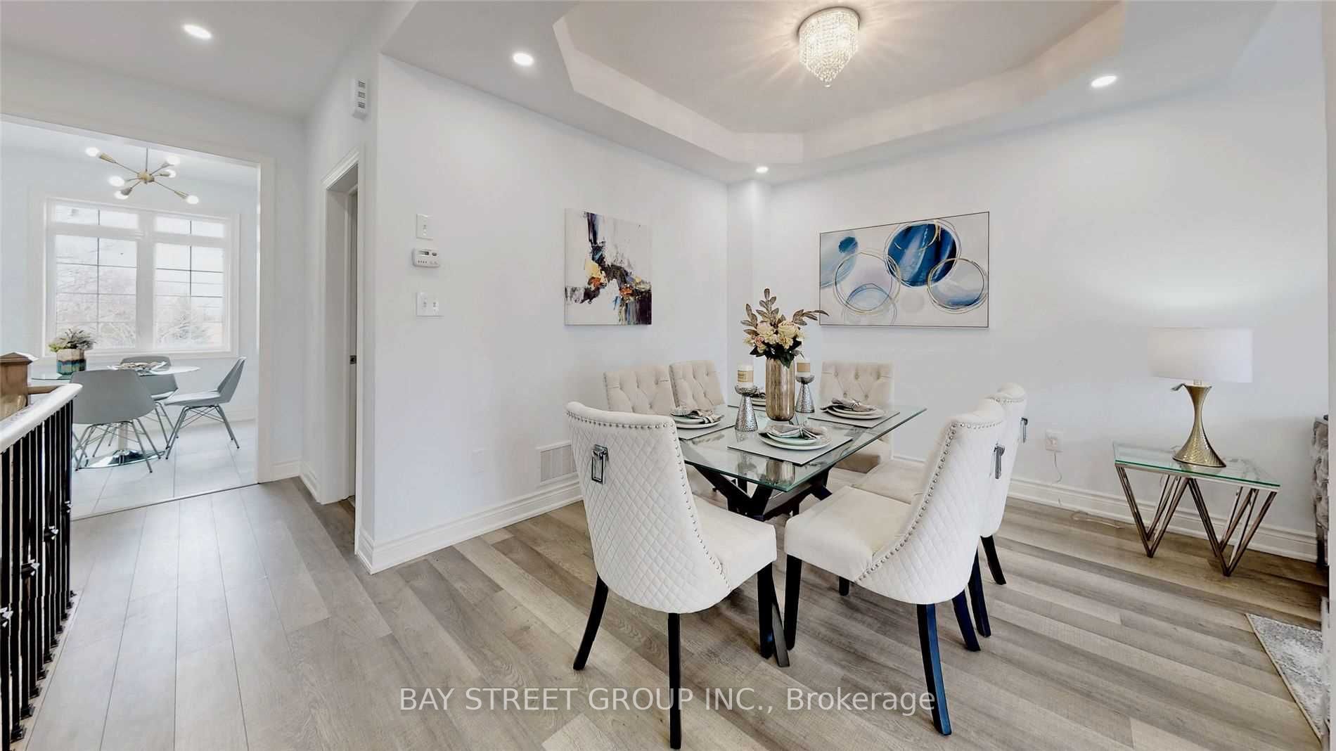 134 Roy Grove Way
